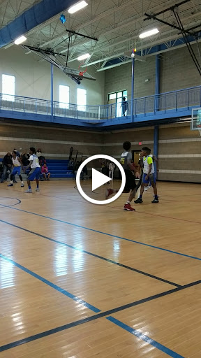 Recreation Center «Redan Recreation Center», reviews and photos, 1839 Phillips Rd, Lithonia, GA 30058, USA