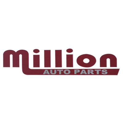 Auto Parts Store «Million Auto Parts», reviews and photos, 9651 New Laredo Hwy, San Antonio, TX 78211, USA