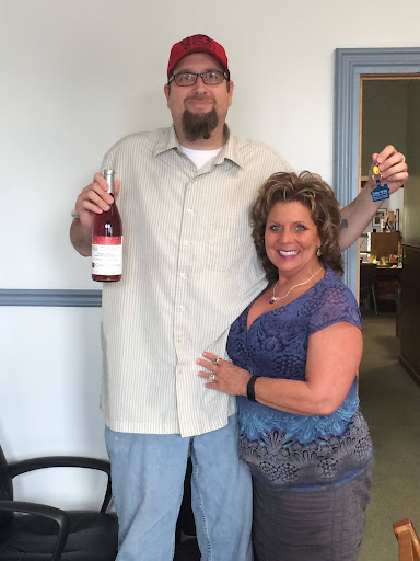 Mortgage Lender «Cornerstone Mortgage», reviews and photos