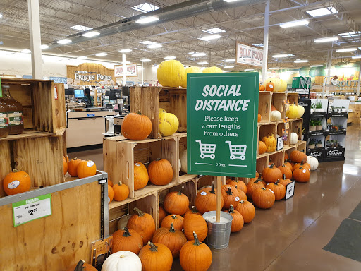 Health Food Store «Sprouts Farmers Market», reviews and photos, 2220 Peachtree Industrial Blvd #200, Duluth, GA 30097, USA