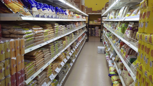 Indian Grocery Store «Madhur International Grocery», reviews and photos, 4315 Abbotts Bridge Rd 5 & 6, Duluth, GA 30097, USA