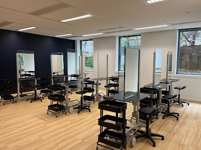 Provélite Académie à Paris