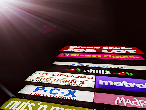 Discount Store «Ocean State Job Lot», reviews and photos, 50 Ann Mary St, Pawtucket, RI 02860, USA