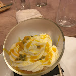 Photo n°5 de l'avis de Asam.H fait le 16/08/2017 à 20:38 sur le restaurants Restaurant Le Galion à Palavas-les-Flots
