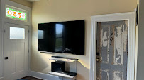 Jax TV mounting - Photo 2 - Car repair in , Jacksonville