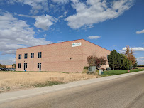 Mountain Land Physical Therapy - Caldwell - Photo 6 - Car repair in Caldwell, ID, Nampa