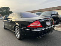 CARDINAL COLLISION CRAFT - Photo 3 - Car repair in Santa Clarita, CA, Santa Clarita