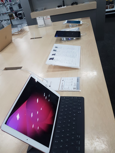 Electronics Store «Best Buy», reviews and photos, 1875 Pleasant Hill Rd, Duluth, GA 30096, USA