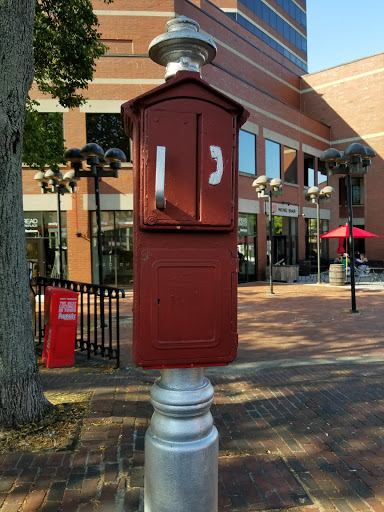 Gift Shop «Pinecone+Chickadee», reviews and photos, 6 Free St, Portland, ME 04101, USA