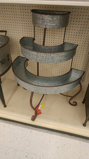 Craft Store «Hobby Lobby», reviews and photos, 620 Lincoln Way A, Ames, IA 50010, USA