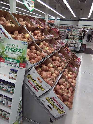 Supermarket «WinCo Foods», reviews and photos, 8142 Sheldon Rd, Elk Grove, CA 95758, USA