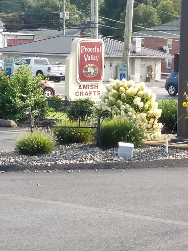 Furniture Store «Peaceful Valley Furniture», reviews and photos, 421 Hartman Bridge Rd, Strasburg, PA 17579, USA