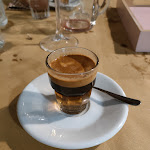 Photo n°4 de l'avis de Riccardo.o fait le 28/10/2022 à 14:38 sur le  Restaurant Bar Martinelli à Apecchio