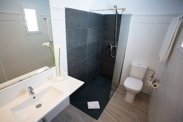 Photos du propriétaire hôtels Basic Hotel Sevilla Catedral 41004 Seville