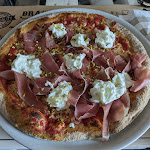 Photo n°1 de l'avis de Mark-Oliver.r fait le 14/03/2024 à 12:50 sur le  Kopi Club à Laveno-Mombello