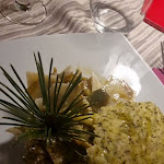 Photo n°14 de l'avis de S. fait le 29/02/2024 à 15:27 sur le  Le Barmé de l'Ours à Rhêmes-Saint-Georges