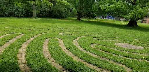 Park «Des Pres Park», reviews and photos, 4709 Lowe Rd, Louisville, KY 40220, USA