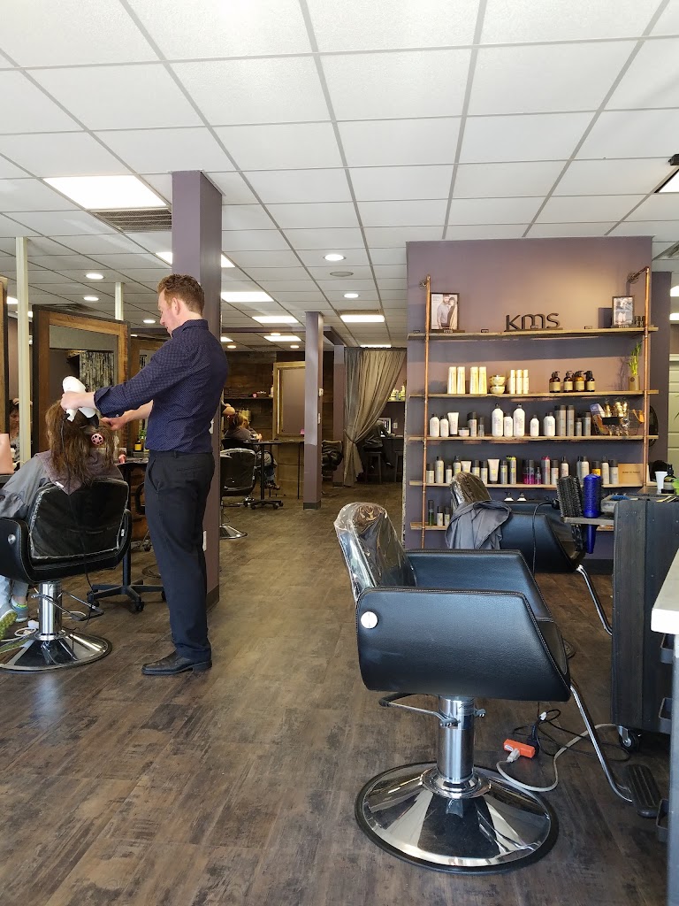 Salon Jodana 07432