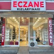 Kızlarpınarı Eczanesi