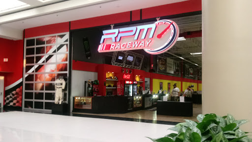 Shopping Mall «Walden Galleria», reviews and photos, 1 Walden Galleria, Buffalo, NY 14225, USA