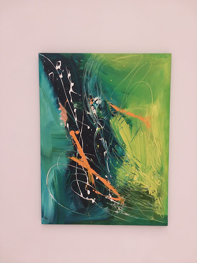 Tax Attorney «The Tax Firm of Charles J. Zimmerer, PA», reviews and photos