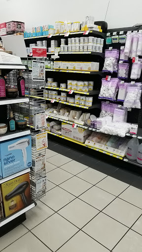 Beauty Supply Store «Sally Beauty», reviews and photos, 35750 Fremont Blvd, Fremont, CA 94536, USA