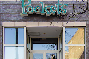 Pockets Restaurant