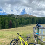 Photo n° 1 de l'avis de Sylvain. fait le 04/08/2023 à 17:16 pour AD MONTEM à Colmars