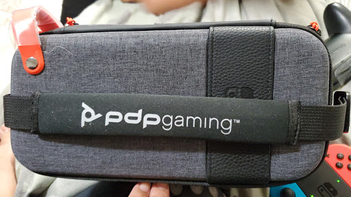 Video Game Store «GameStop», reviews and photos, 2204 S Bradley Rd, Santa Maria, CA 93455, USA