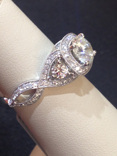 Jewelry Store «Bradshaws Jewelers», reviews and photos, 4355 Montgomery Hwy #2, Dothan, AL 36303, USA