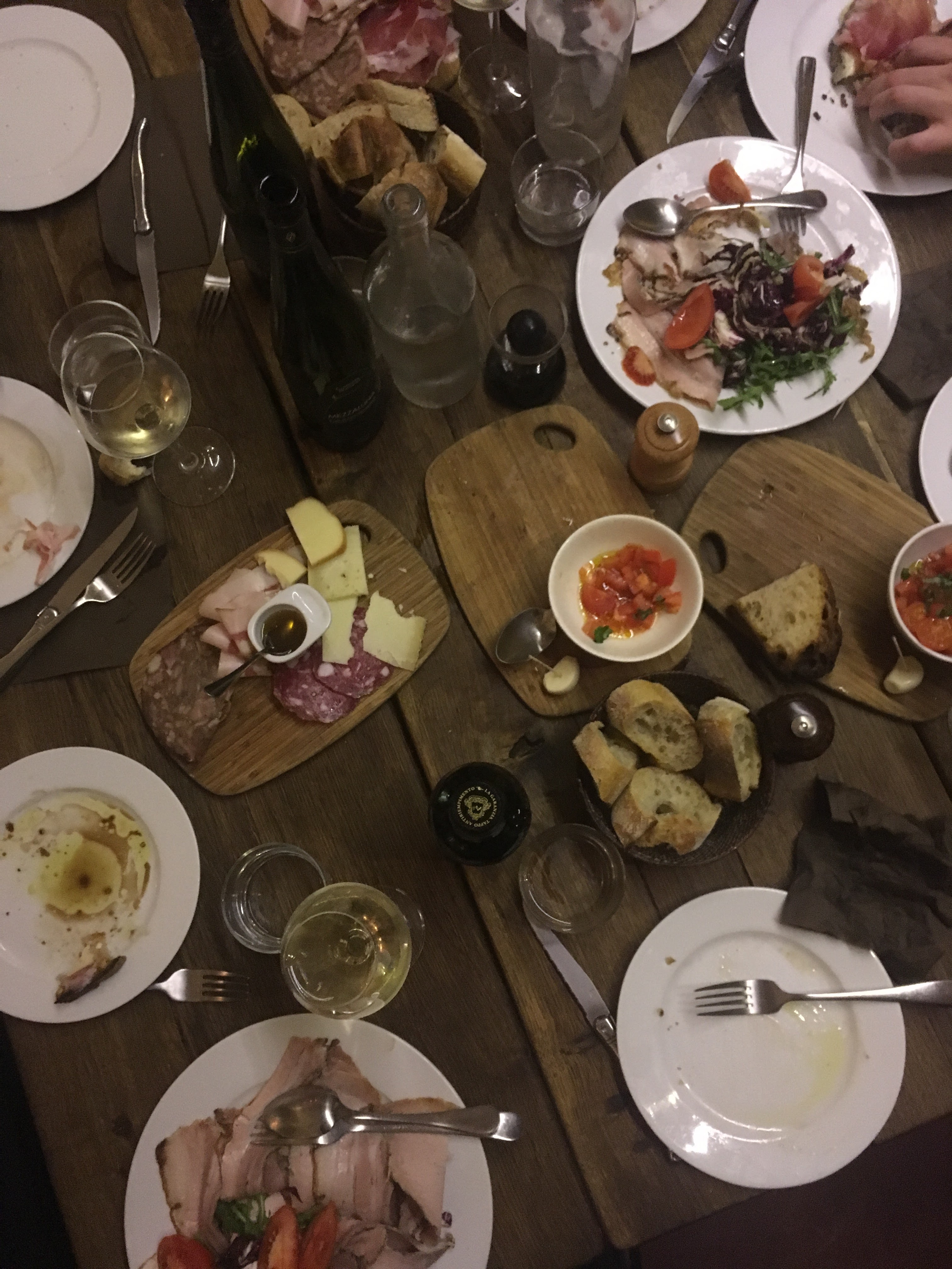 Photo n° 1 de l'avis de Natasha.s fait le 16/03/2018 à 05:58