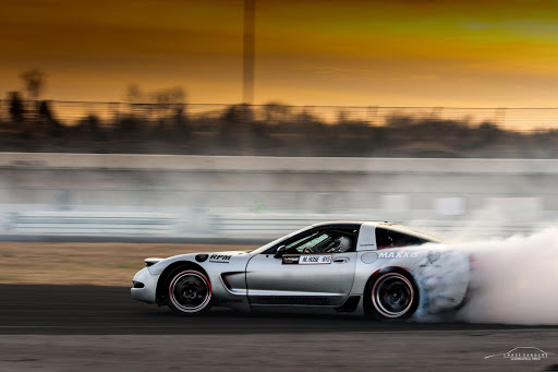 Auto Parts Store «Vettenuts», reviews and photos, 11182 Old Fosterville Rd, Bell Buckle, TN 37020, USA