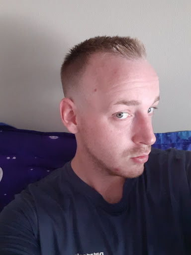 Barber Shop «Best Barber Shop», reviews and photos, 15317 Meridian E # B, Puyallup, WA 98375, USA