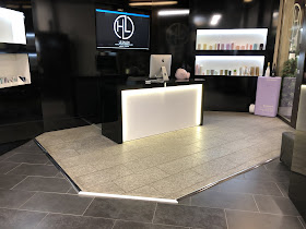 Le Salon HL