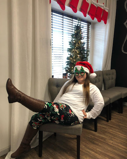 Auto Insurance Agency «Casey Granger - State Farm Insurance Agent», reviews and photos