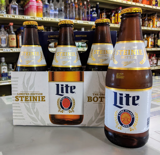 Liquor Store «Red Barn Liquors», reviews and photos, 1731 Us 31W Byp, Bowling Green, KY 42101, USA