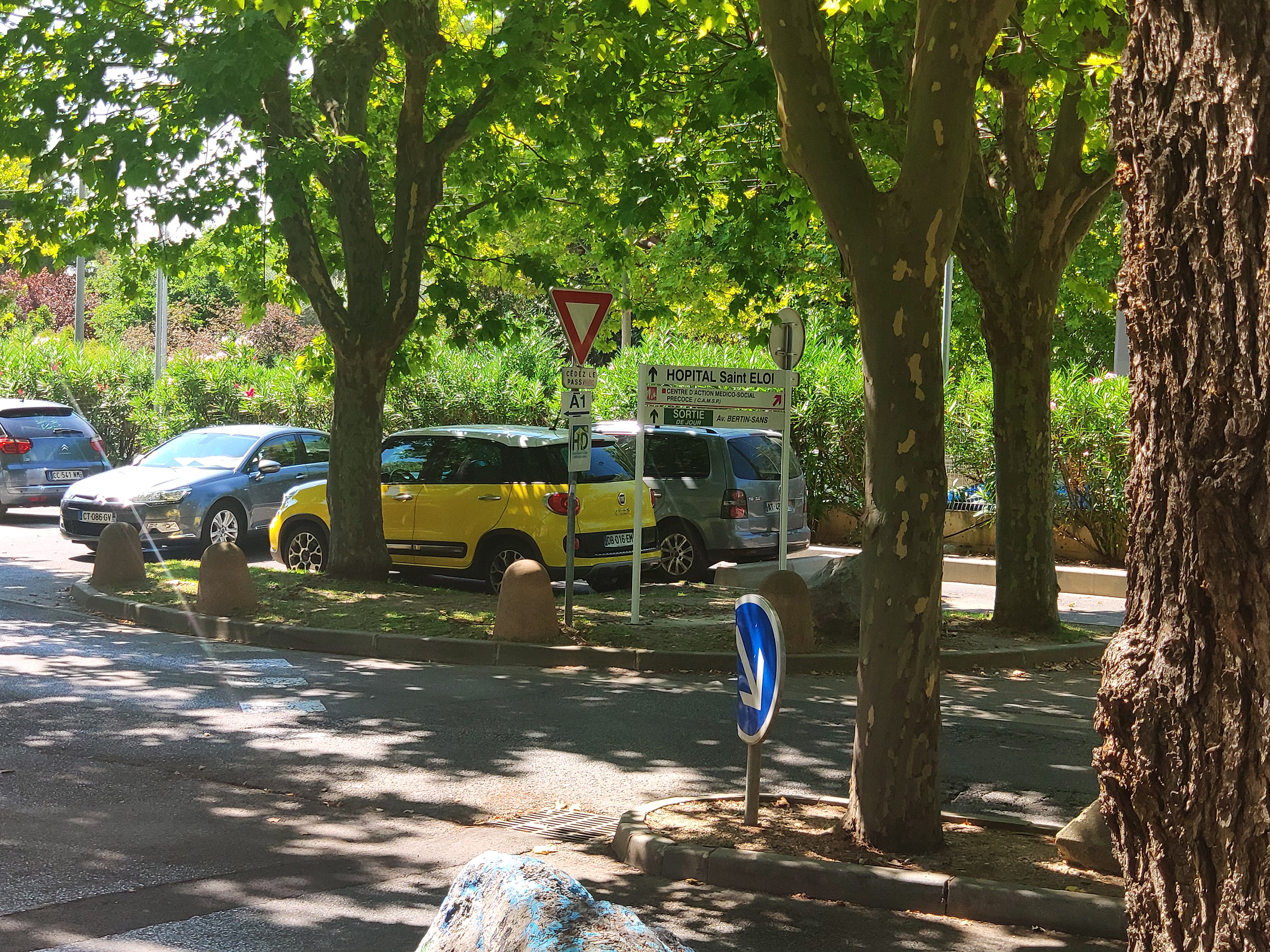 Photo n° 14 de l'avis de Sara.i fait le 31/08/2019 à 04:43