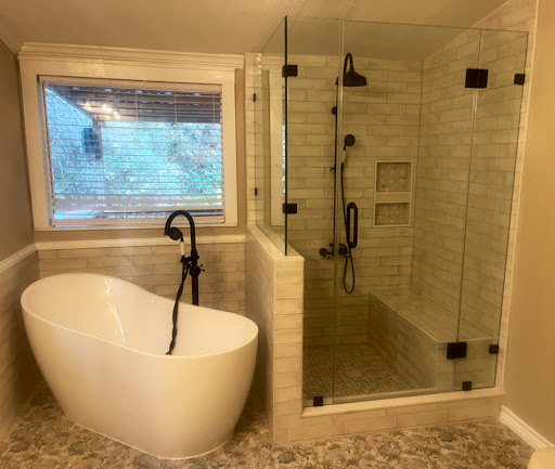 Photo of Clark Renovations