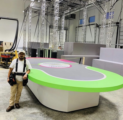 Employment Agency «Skilled Staffing», reviews and photos, 2890 Griffin Rd #3, Fort Lauderdale, FL 33312, USA