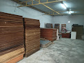 Reshmi Plywood And Hardware