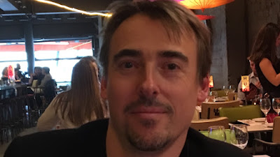 Dr Alexandre ORGIBET à Paris