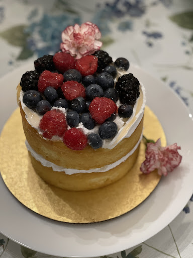 Grocery Store «Star Market», reviews and photos, 130 Granite St, Quincy, MA 02169, USA