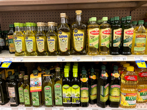 Mexican Grocery Store «Fiesta Mart», reviews and photos, 1300 E Pioneer Pkwy, Arlington, TX 76010, USA