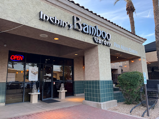 Shopping Mall «The Shops Gainey Village», reviews and photos, 8777 N Scottsdale Rd, Scottsdale, AZ 85253, USA