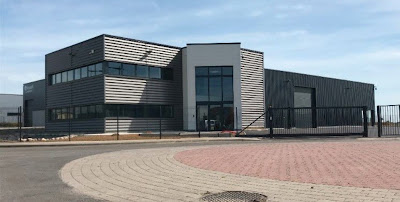 HORIZON PRO - Le pro de la rénovation énergétique à Méteren