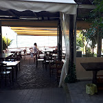 Photo n°15 de l'avis de David.c fait le 26/06/2019 à 05:07 sur le  Ristorante al Purgatorio à Gradoli