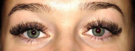 Beauty Salon «Evolve Salon», reviews and photos, 214 W Ridge Pike, Limerick, PA 19468, USA