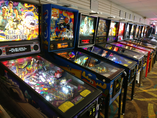 Shopping Mall «Great Valley Shopping Center», reviews and photos, 81 Lancaster Ave, Malvern, PA 19355, USA