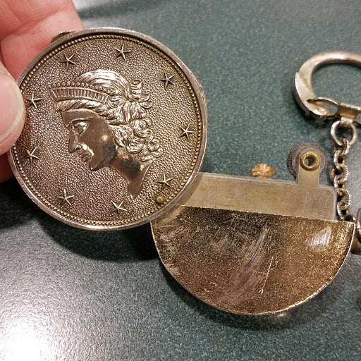 Shopping Mall «Roosevelt Mall», reviews and photos, 2339 Cottman Ave #1, Philadelphia, PA 19149, USA