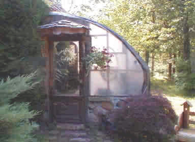 Craft Store «Brushy Fork Creek Gallery», reviews and photos, 1550 Pleasant Greenhill Rd, Crofton, KY 42217, USA